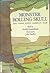 Monster Rolling Skull and Other Native American Tales