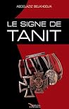 Le signe de Tanit Le signe de Tanit