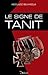 Le signe de Tanit