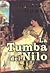 La Tumba del Nilo