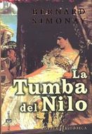 La Tumba del Nilo (Paperback)