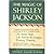 The Magic of Shirley Jackson