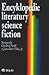 Encyklopedie literatury sci...