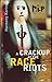 A Crackup at the Race Riots by Harmony Korine