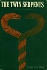 The Twin Serpents The Twin Serpents