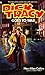 Dick Tracy Goes to War