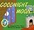 Good Night Moon