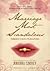 Marriage Most Scandalous - Terjerat Cinta Pura-Pura by Johanna Lindsey