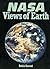 NASA Views of Earth