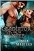 The Gladiator and the Thief