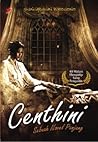 Centhini: 40 Mala...