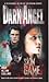 Skin Game (Dark Angel, Book 2)