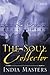 The Soul Collector