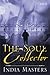 The Soul Collector