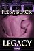 Legacy by Flesa Black