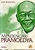 Mendengar Pramoedya