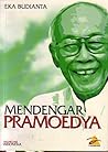 Mendengar Pramoedya