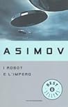 I robot e l'impero