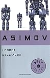 I robot dell'alba