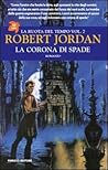 La corona di spade