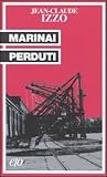 Marinai perduti