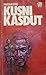 Kusni Kasdut