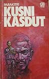 Kusni Kasdut