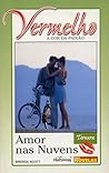 Amor nas nuvens Amor nas nuvens