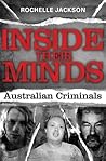 Inside Their Minds: Australian Criminals
