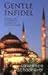 Gentle Infidel