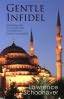 Gentle Infidel