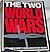 The Two World Wars