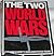 The Two World Wars by Susanne Everett