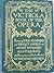 The Victrola Book of the Opera: Stories of One Hundred and Twenty Operas with Seven Hundred Illustrations and Descriptions of Twelve Hundred Victor Opera Records (1917)