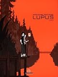Lupus, Tom 2