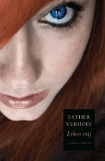Erken mij (Paperback)