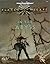 In the Abyss: Planescape Adventure