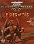 Fires of Dis (AD&D/Planescape)