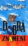 Dobrá znamení