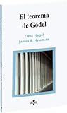 El teorema de Gödel