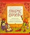 The Adventures of Simple Simon