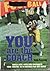 Football: You Are the Coach