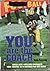 Football: You Are the Coach