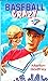 Baseball Crazy (Lorimer Sports Stories)