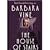 The House of Stairs by Barbara Vine