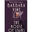 The House of Stairs