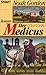 Der Medicus (Cole-Trilogie,...