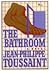 The Bathroom
