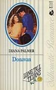 Donavan