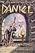 A Commentary on Daniel: A P...